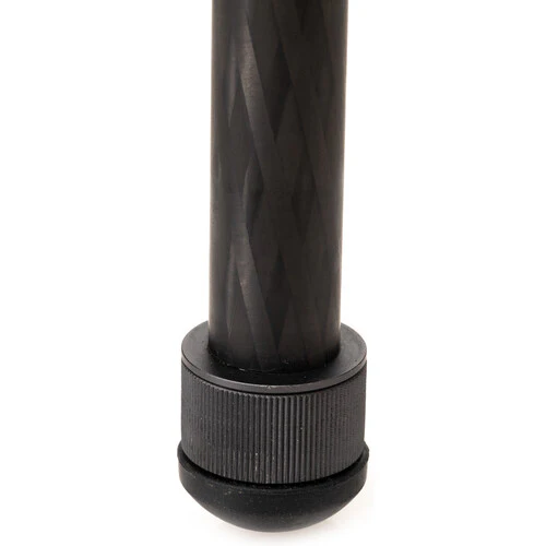 Benro MSD46C SupaDupa Carbon Fiber Monopod (72") - Image 8