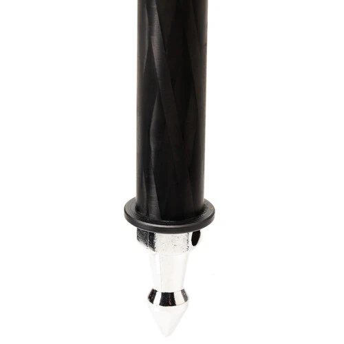 Benro MSD46C SupaDupa Carbon Fiber Monopod (72") - Image 9