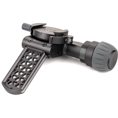 Benro Polaris Astro Module Add-On for Timelapse 2-Axis Tripod Head - Image 2