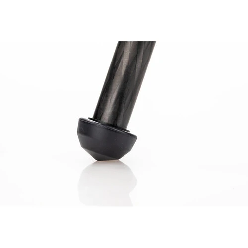 Benro Rhino Carbon Fiber One Series Travel Tripod with VX20 Head (65.2") - Image 16
