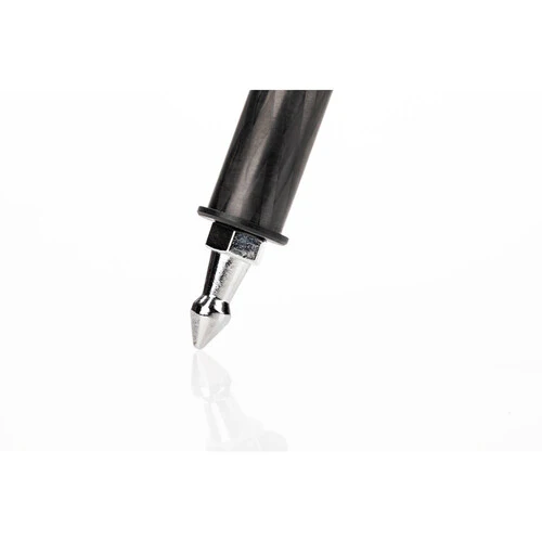 Benro Rhino Carbon Fiber Zero Series Travel Tripod with VX20 Head (54.92") - Image 15