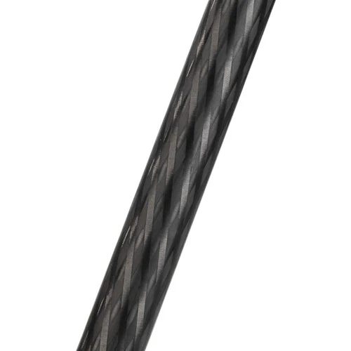 Benro Rhino Carbon Fiber Zero Series Travel Tripod with VX20 Head (54.92") - Image 16