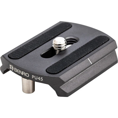 Benro Tablepod Kit with Camera Plate and Smartphone Adapter - Image 16