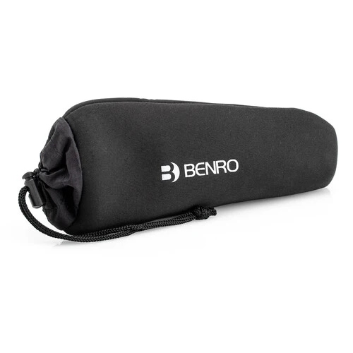 Benro Tablepod Kit with Camera Plate and Smartphone Adapter - Image 19