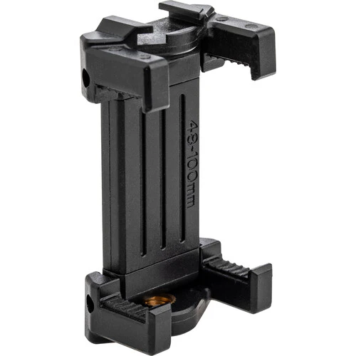 Benro Tablepod Pro Kit with Ballhead and ArcaSmart70 Plate - Image 14