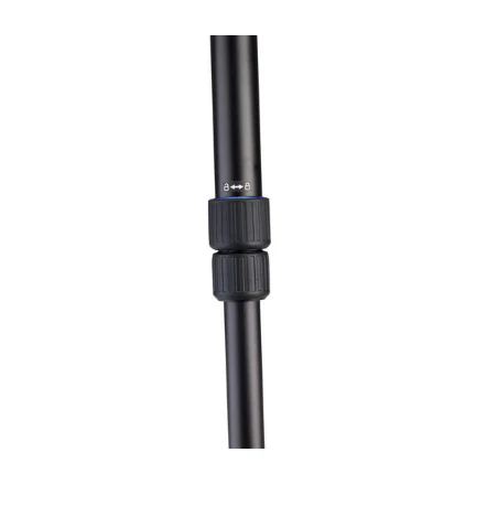 Benro TMA28A Mach 3 Aluminum Tripod - Image 4