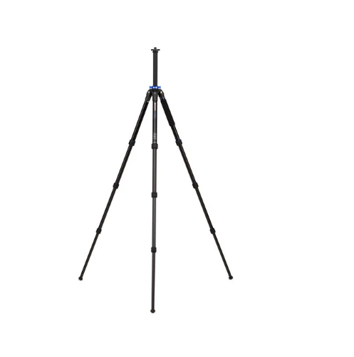 Benro TMA28A Mach 3 Aluminum Tripod - Image 6