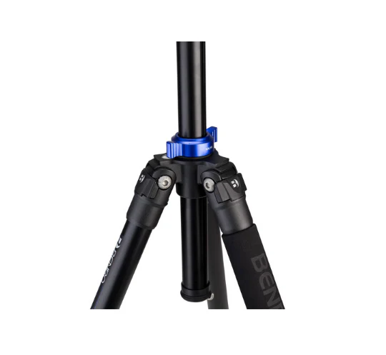 Benro TMA28A Mach 3 Aluminum Tripod - Image 7
