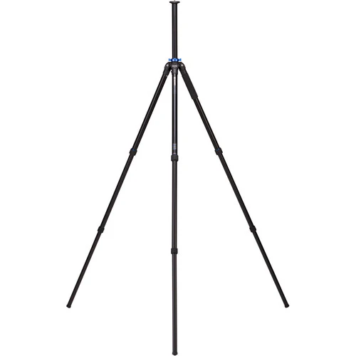 Benro TMA47AXL Extra Long Series 4 Mach3 Aluminum Tripod - Image 3