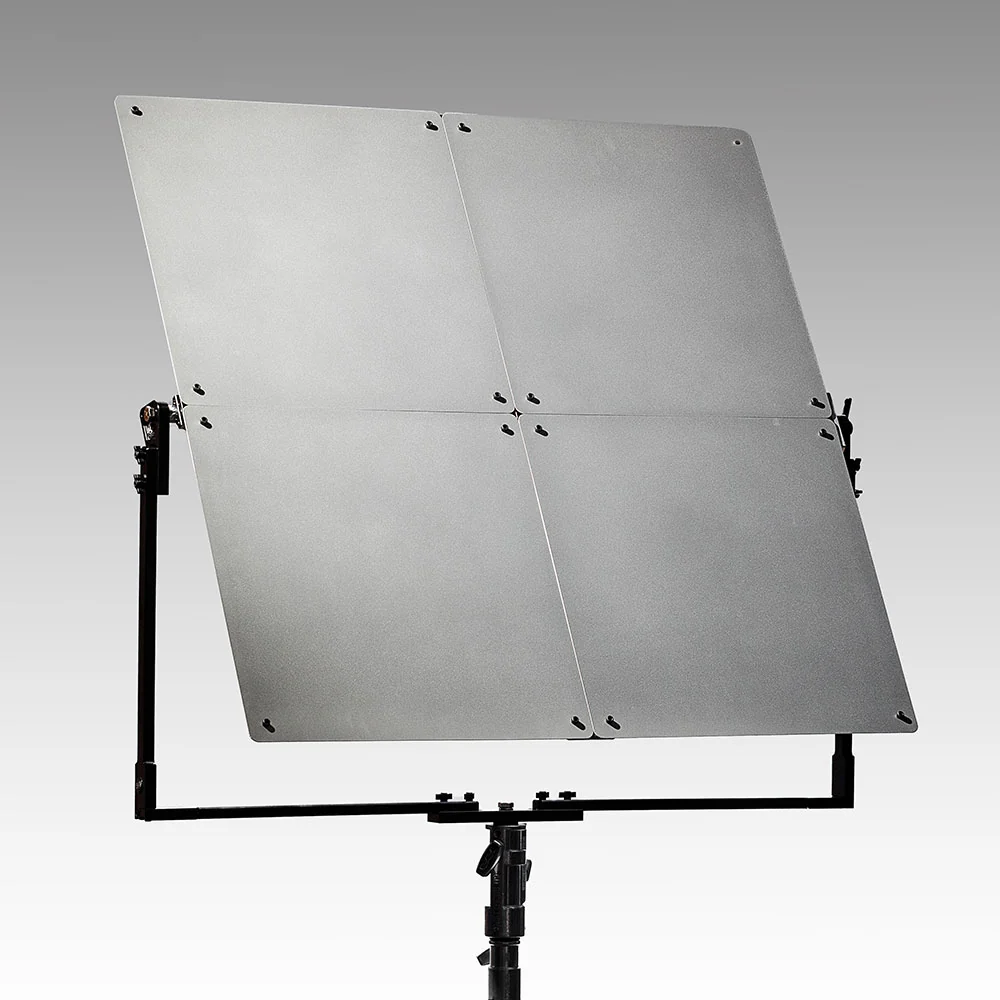 Betty Lights Luminous Reflector Flux 4X - Image 3