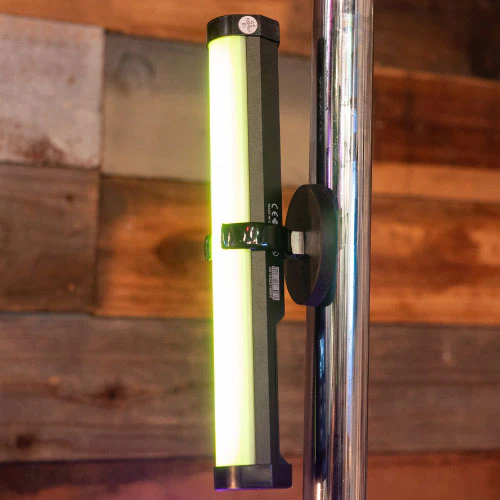 Betty Lights Magna T12 - Image 3