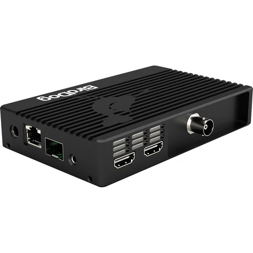 BirdDog 4K HDMI 2.0 NDI Encoder/Decoder - Image 2