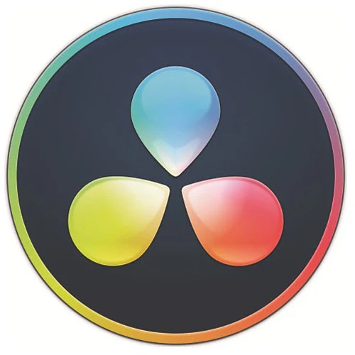 Blackmagic Design DaVinci Resolve Editor Keyboard with Resolve Software - Image 4