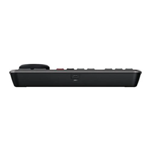 Blackmagic Design DaVinci Resolve Speed Editor Controller - Image 3