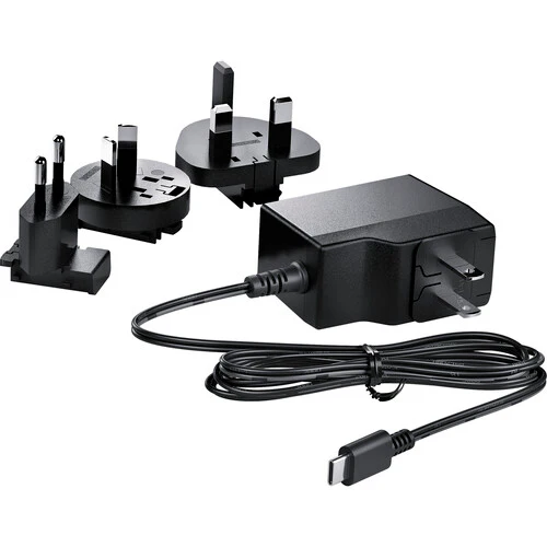 Blackmagic Design Micro Converter BiDirectional SDI/HDMI 3G (with Power Supply) - Image 4