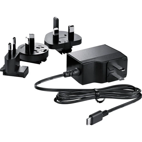 Blackmagic Design Micro Converter HDMI to SDI 3G (with Power Supply) - Image 4