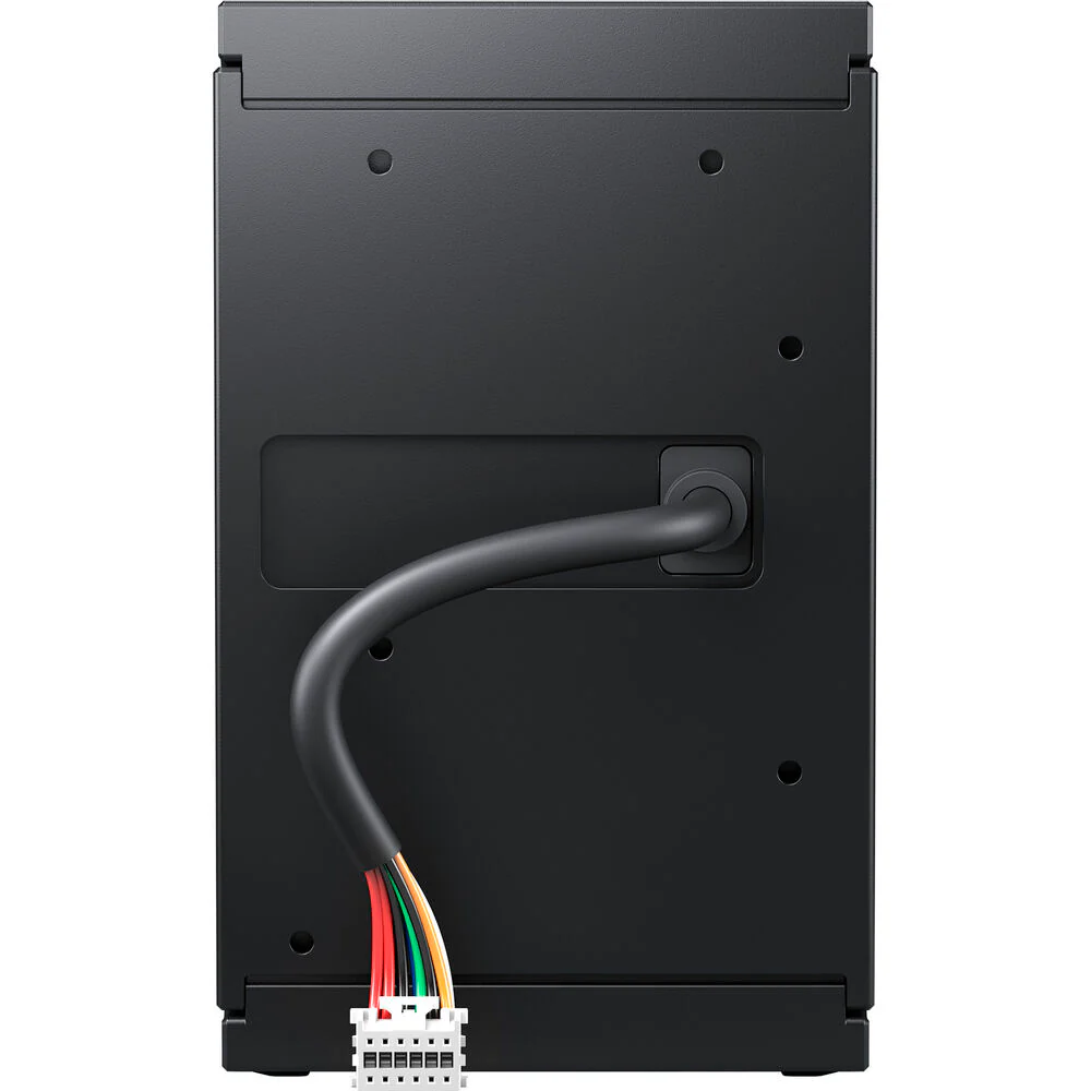 Blackmagic Design URSA Mini Pro 12K Recorder - Image 3