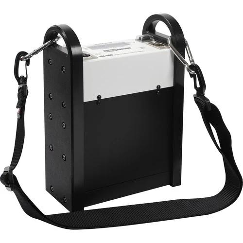 Block Battery SLi-300 Lithium-Ion 280Wh Block Battery System with Charger