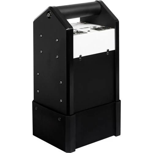 Block Battery SLi-D1000 Lithium-Ion Dual-Voltage 970Wh Block Battery with Charger