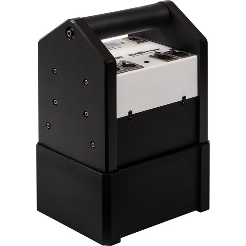 Block Battery SLi-D600 Lithium-Ion Dual-Voltage 550Wh Block Battery System with Charger
