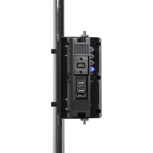 BlockBattery Linkey Block Lithium-Ion Battery with D-Tap (14.4V, 76Wh) - Image 2