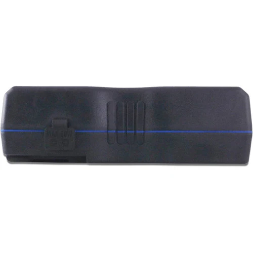 BLUESHAPE BV150 GRANITE TWO 14.8V V-Mount Lithium-Ion Battery (150Wh, 10.0Ah) - Image 3