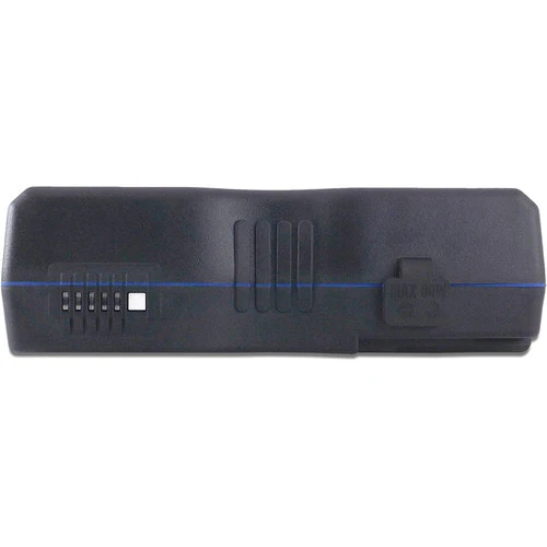 BLUESHAPE BV150 GRANITE TWO 14.8V V-Mount Lithium-Ion Battery (150Wh, 10.0Ah) - Image 4