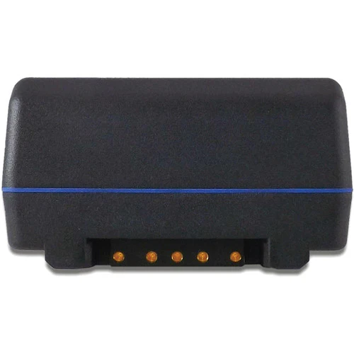 BLUESHAPE BV150 GRANITE TWO 14.8V V-Mount Lithium-Ion Battery (150Wh, 10.0Ah) - Image 5