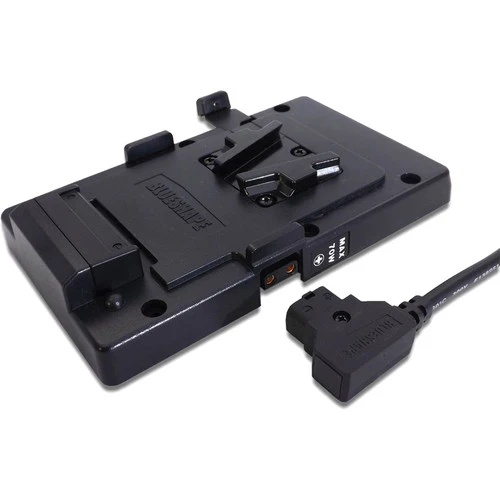BLUESHAPE Standard D-Tap Adapter Cable (23.5") - Image 2