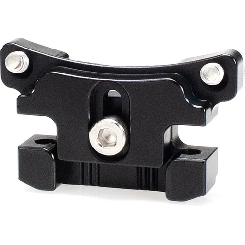 Bright Tangerine 15mm LWS Support Extension (100 - 114mm clamps) - Image 2