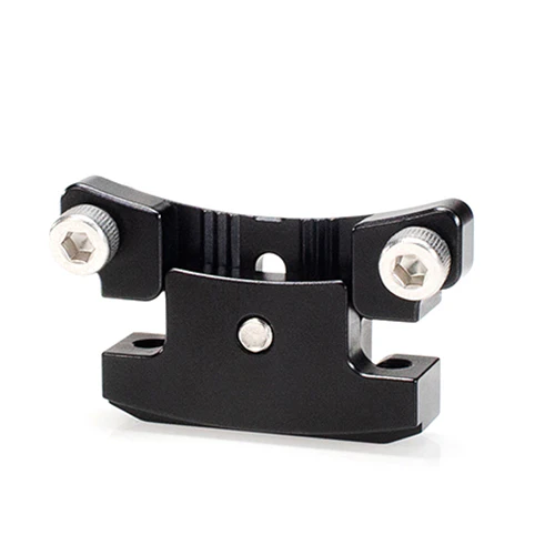 Bright Tangerine 15mm LWS Support Kit (80-95mm & 100-114mm) - Image 5