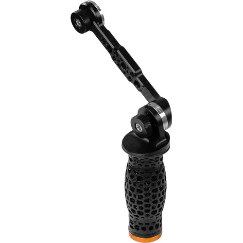 Bright Tangerine KASBAH System Single Handle Kit - Image 2
