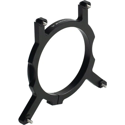 Bright Tangerine Metabones RF-to-PL Lens Adapter Support for RED KOMODO - Image 2