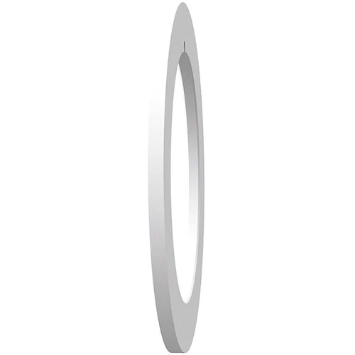Bright Tangerine Revolvr Marking Disc - Image 3