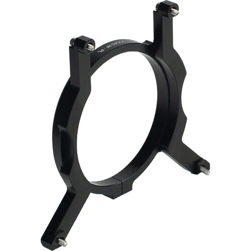 Bright Tangerine Vocas RF-to-PL Lens Adapter Support for RED KOMODO - Image 2