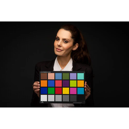 Calibrite ColorChecker Classic - Image 3