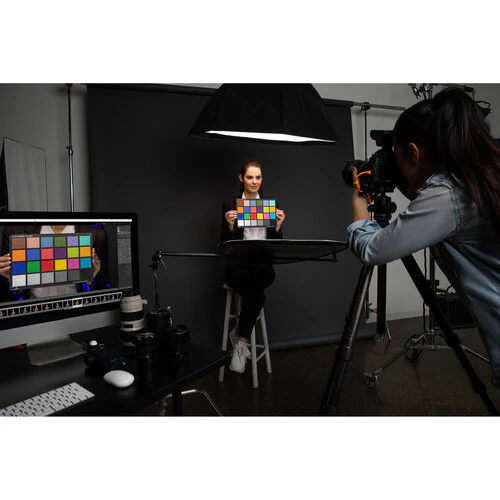 Calibrite ColorChecker Classic - Image 4