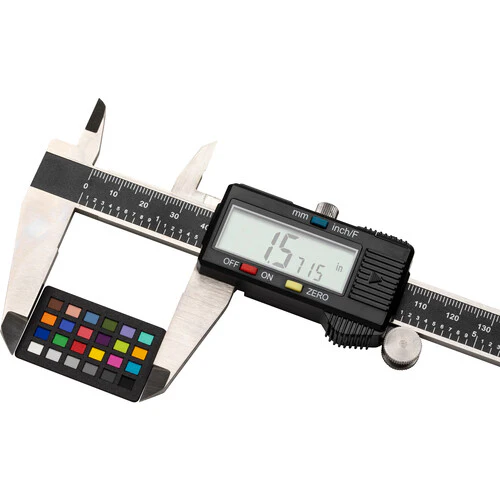 Calibrite ColorChecker Classic Nano - Image 3