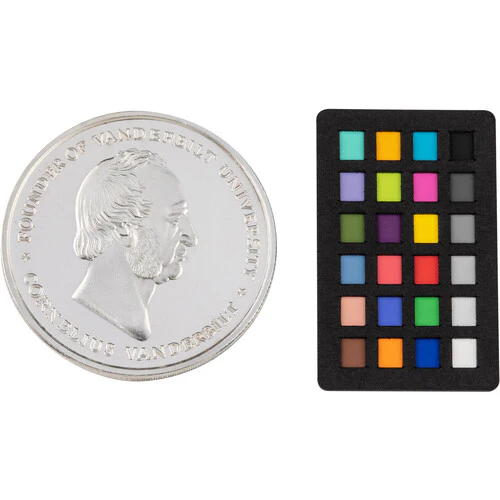 Calibrite ColorChecker Classic Nano - Image 5