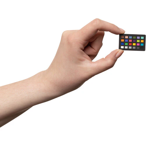Calibrite ColorChecker Classic Nano - Image 7