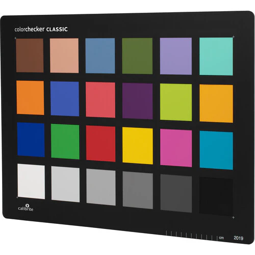 Calibrite ColorChecker Classic XL - Image 2