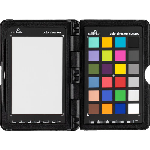 Calibrite ColorChecker Passport Video 2 - Image 2