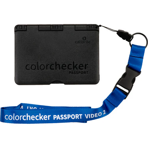 Calibrite ColorChecker Passport Video 2 - Image 6