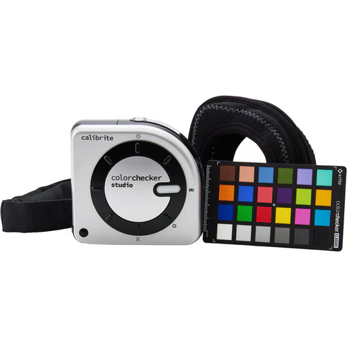Calibrite ColorChecker Studio - Image 2