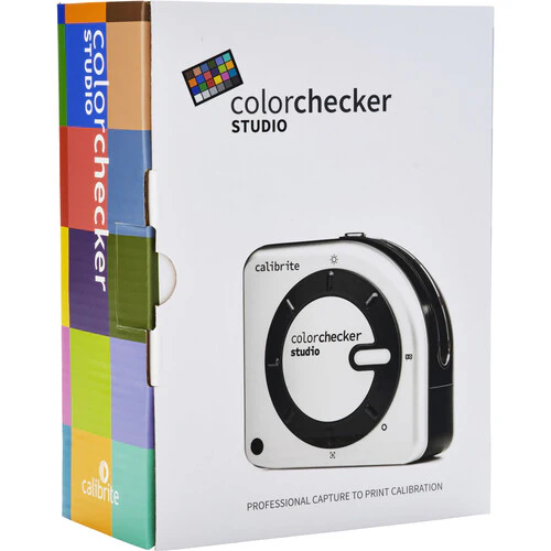Calibrite ColorChecker Studio - Image 3