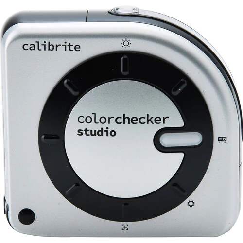 Calibrite ColorChecker Studio - Image 6