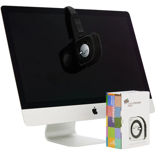 Calibrite ColorChecker Studio - Image 7