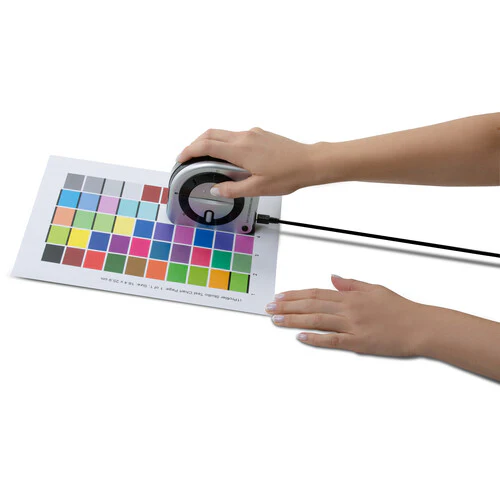 Calibrite ColorChecker Studio - Image 8