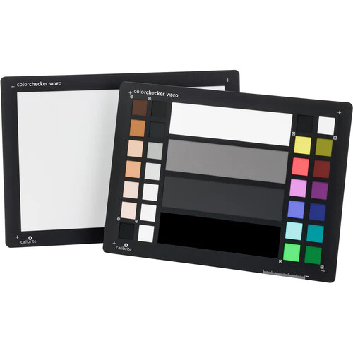 Calibrite ColorChecker Video - Image 2