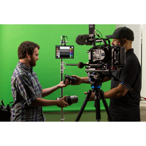 Calibrite ColorChecker Video - Image 6